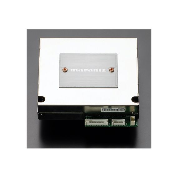 Marantz PM6007 Gold