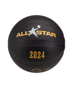 Мяч баскетбольный Money Ball №7