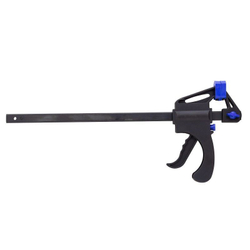 Струбцина быстрозажимная 24'' Forsage