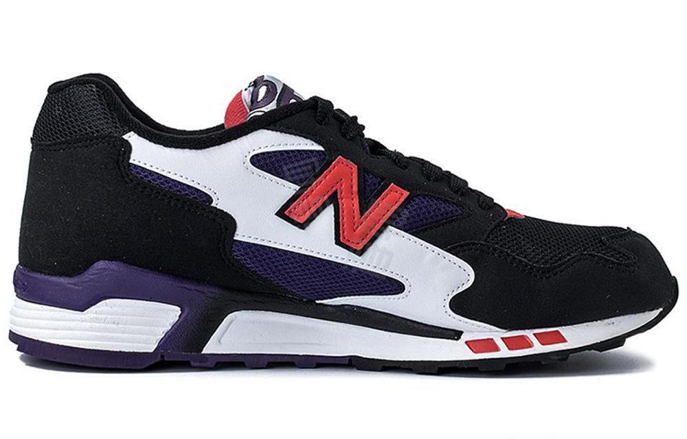 Кроссовки New Balance 660
