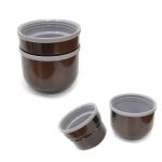 Термос HS.TM-035 1000ML (2 крышки-кружки) Тонар