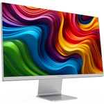 Монитор 27" Digma Art M