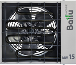 Тепловентилятор электрический BALLU BHP-MW2-15 НС-1601186
