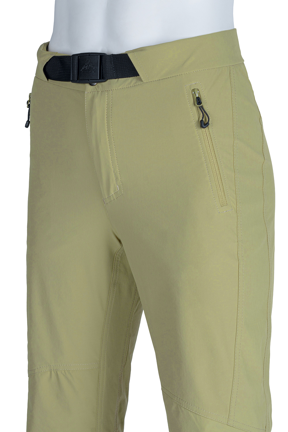 БРЮКИ ЖЕНСКИЕ o3 Ozone SALLY