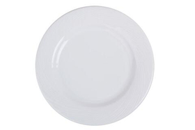 Тарелка d 23 см, Storm