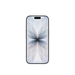 Смартфон Apple iPhone 17 256GB White (без RuStore)