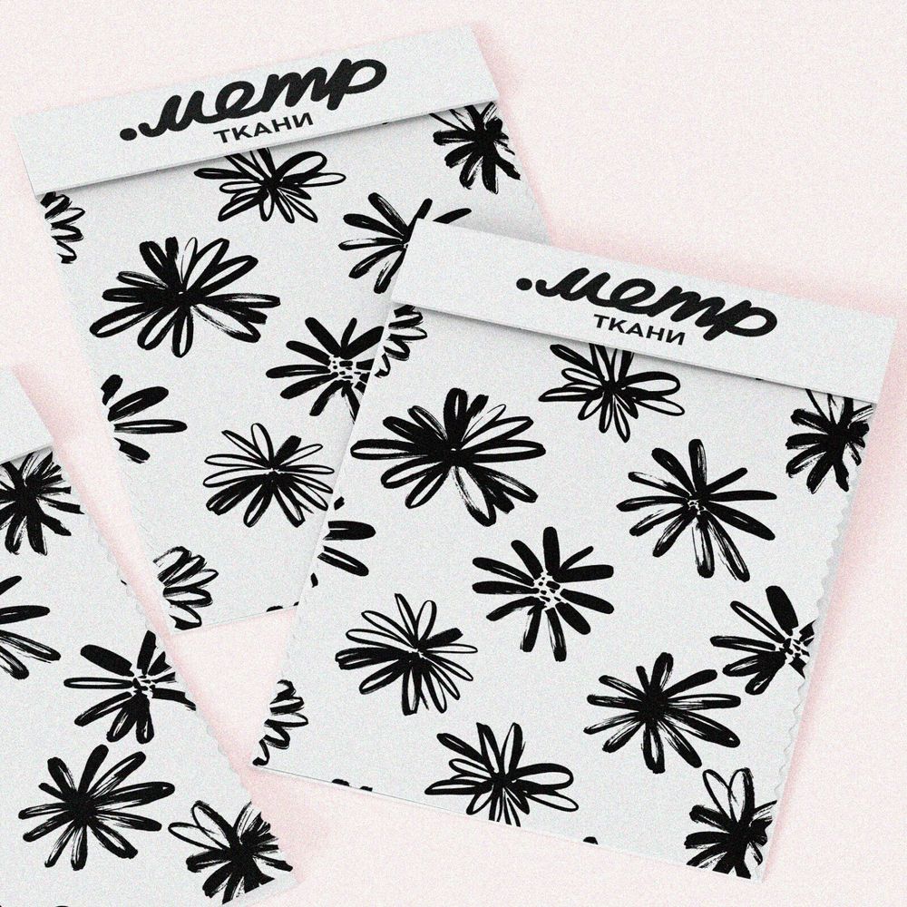 Ткань таффета красивая и модная