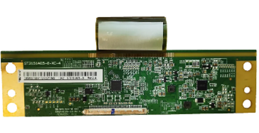 T-CON ST3151A05-8-XC-4