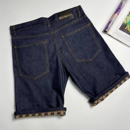 Шорты Gucci