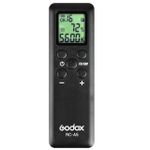 Godox LED1000С