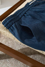 Брюки Brunello Cucinelli