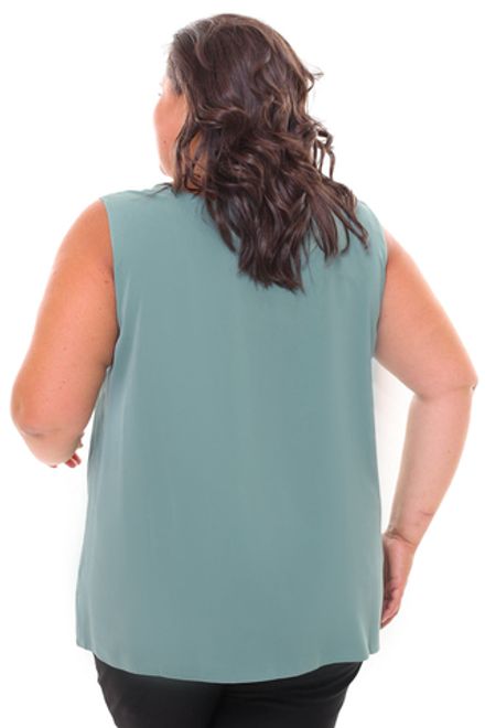 Топ 2911 Fabrika Фото 2