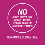 21st Century, Super Collagen, коллаген с витамином C, 180 таблеток