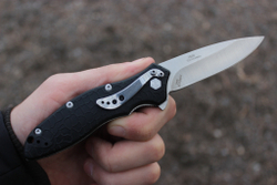 Нож KERSHAW 1830 OSO SWEET 1830