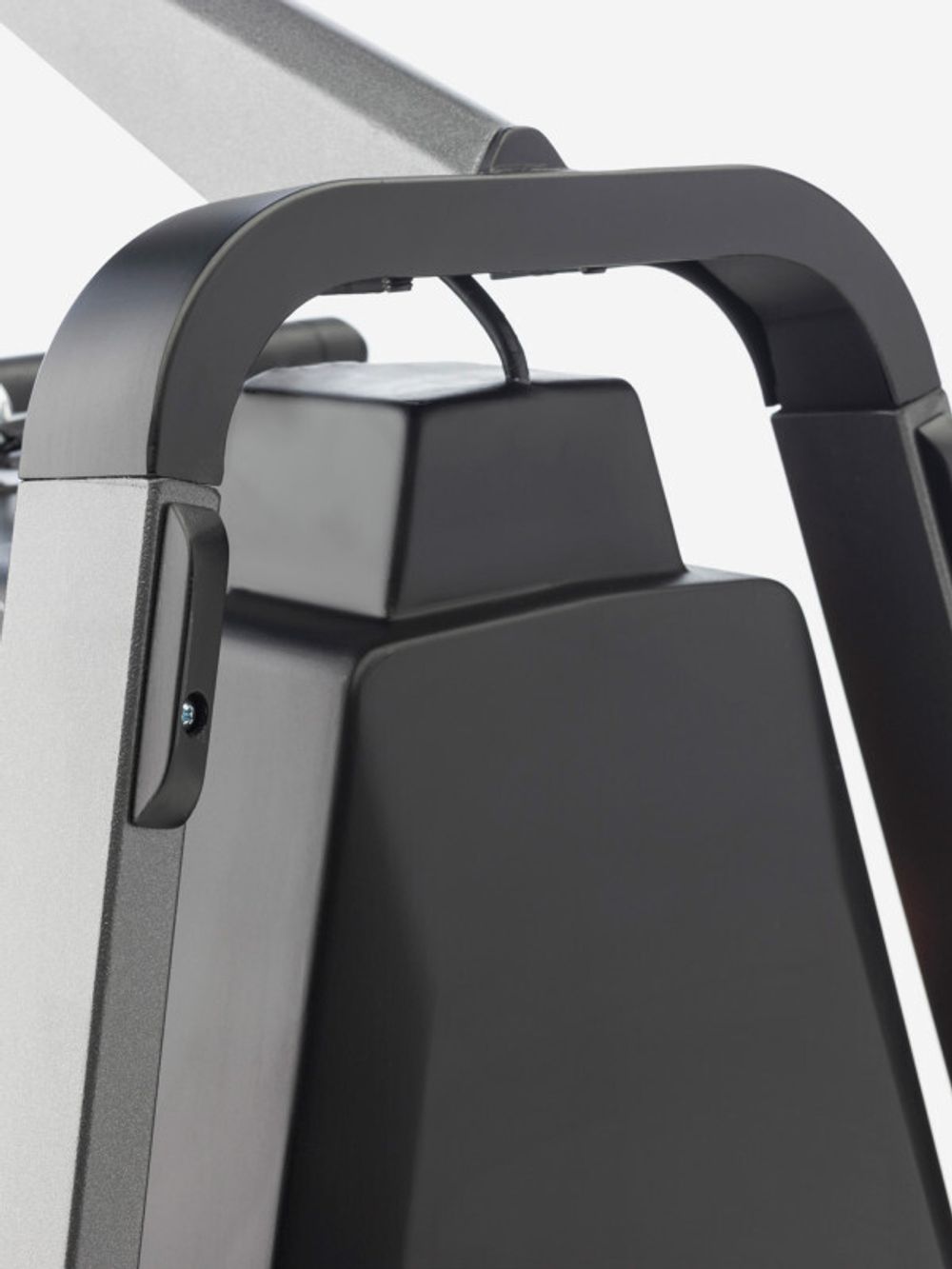 Тренажер гребной Kettler Сoach H2O