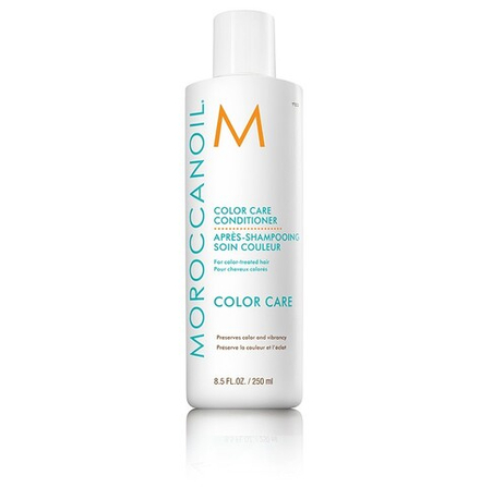 Moroccanoil Кондиционер для окрашенных волос Color Care Conditioner, 250 мл