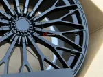 КОВАНЫЕ ДИСКИ ДЛЯ LAMBORGHINI URUS 2022 ЛАМБОРГИНИ
