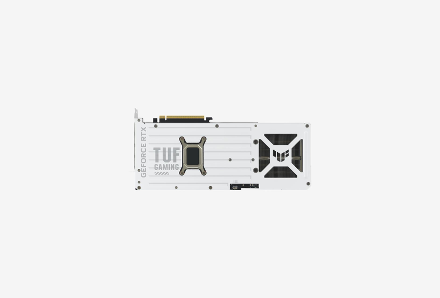 TUF-RTX5070TI-O16G-WHITE-GAMING_0726601100816