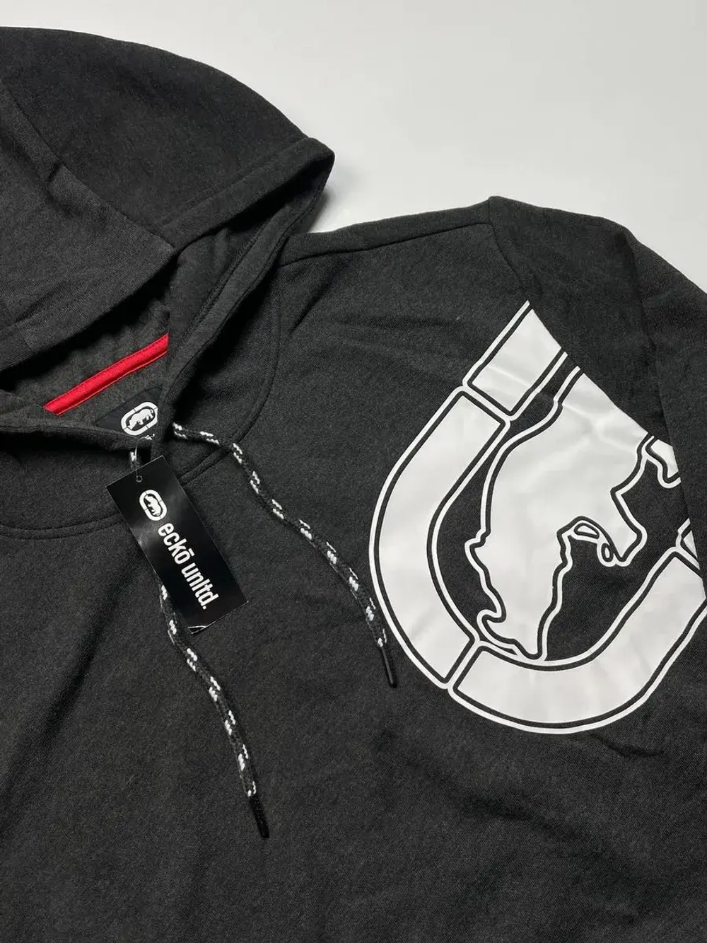 Худи от Savitar G-Unit Tribal Emerica Fubu South pole