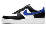 Кроссовки Nike Air Force 1