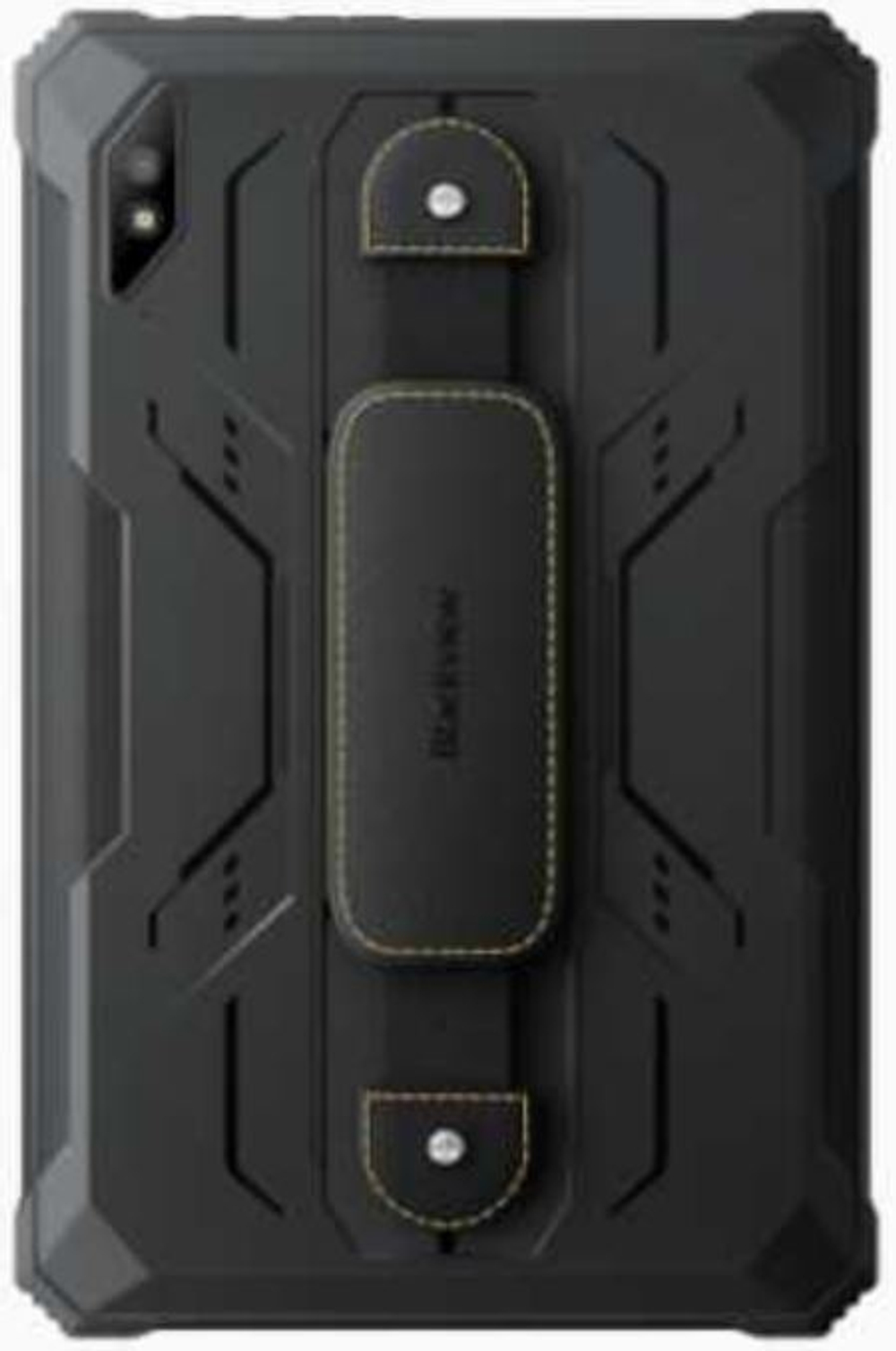 Планшет 10.36" Blackview Active 8 Pro 8/256GB LTE