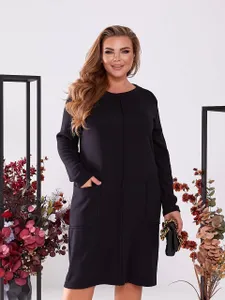 Платье УК-486-2 Fabrika