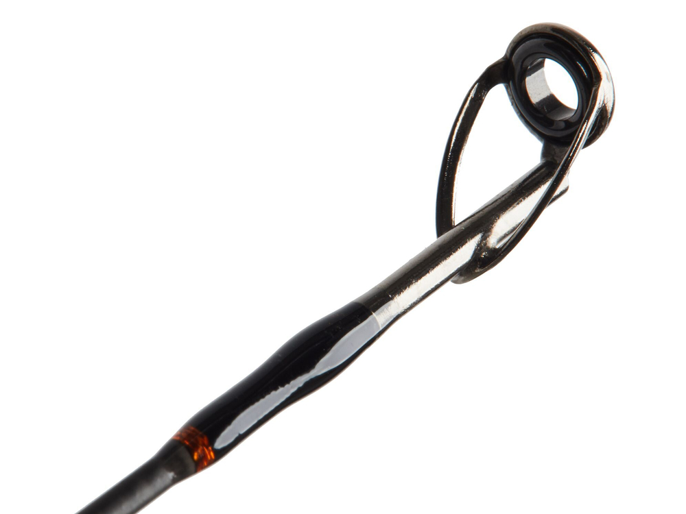 Спиннинг Lucky John Basara CHUB 10 8'0"/2.44