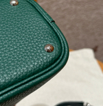 Hermes Bolide 27 cm