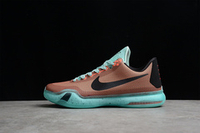 Nike Kobe 10 Easter