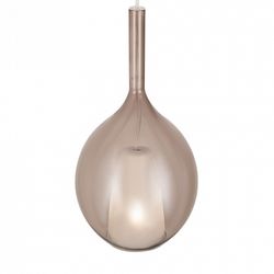 Подвесной светильник Maytoni Duality MOD271PL-01B3