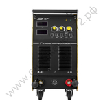 ПТК RILON MIG 500 I