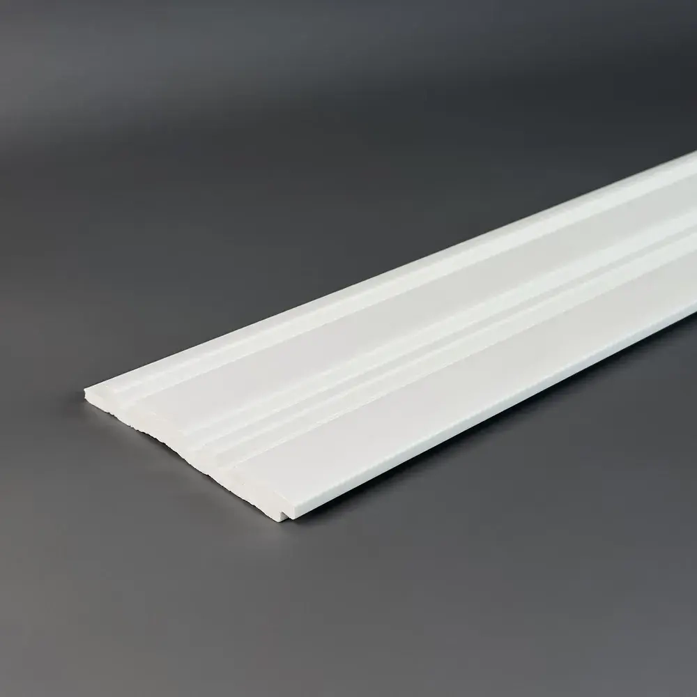 Декоративная панель Kr200SP/2.7