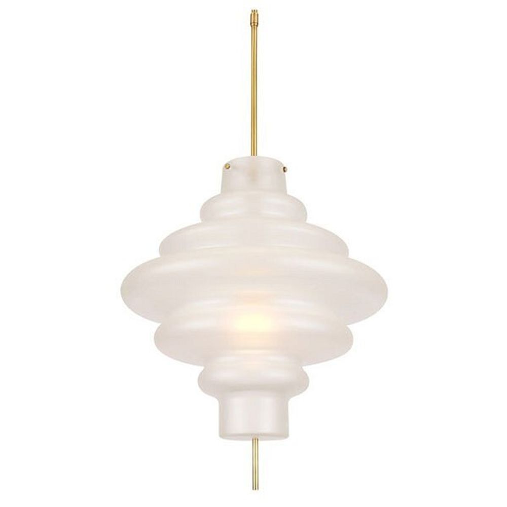 Подвесной светильник L'Arte Luce  L90002