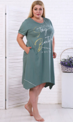 [m]Туника модель Т-3349