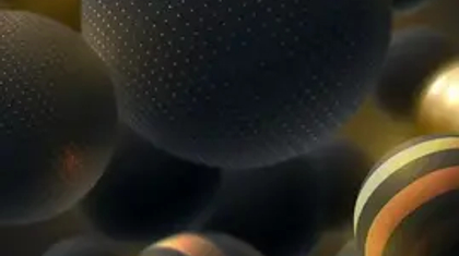 История конфет в России