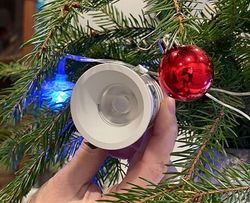 Встраиваемый светильник Italline DL 3027 DL 3027 black