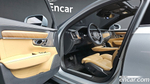 Volvo S90 D5 AWD Inscription (12.2019)