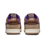 Кроссовки Nike Dunk Low Setsubun