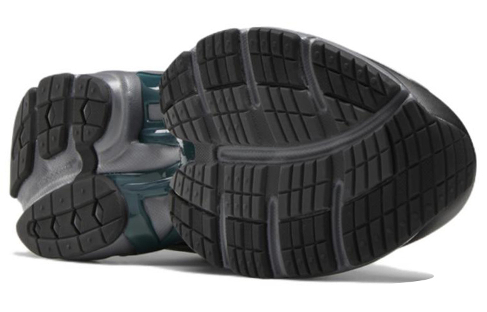 Кроссовки Reebok Rbk Premier Road Plus Vi