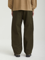 Мужские Брюки Winter Twill Ground Up
