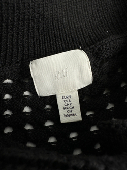 Кардиган H&M