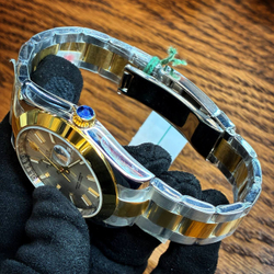 Часы мужские Rolex