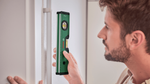 Набор инструмента расширенный 52 предмета BOSCH 1600A02BY7