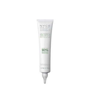АУТЛЕТ NYCE BIORGANICARE UNIVERSAL PRO-SERUM WAKING-UP + INITIALIZING — 150 мл.