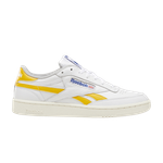 Кроссовки Reebok Revenge Club C Plus