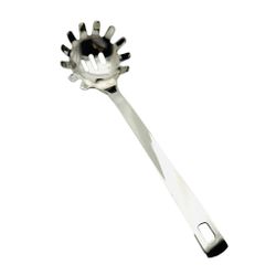 Ложка для спагетти 24 см нерж. P.L. Proff Cuisine