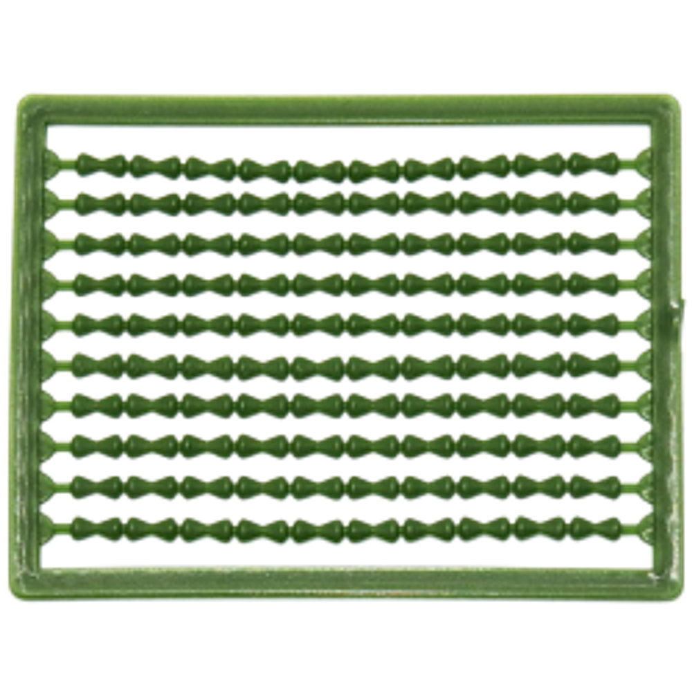 Стопор для бойлов Takara 8405746 Green