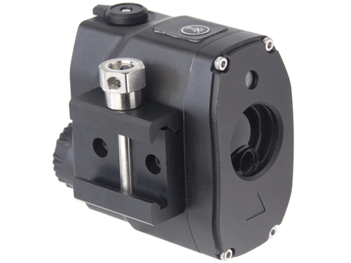 Дальномер лазерный Guide S600LRF для прицелов серии TR, до 600м