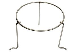 Подставка для проращивателя Eschenfelder Витграсс