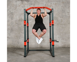 Силовая рама DFC INSPORTLINE PW100